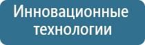 электронный ароматизатор воздуха для машины